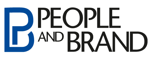 People and Brand. Agencia de Marketing, Publicidad y Comunicación
